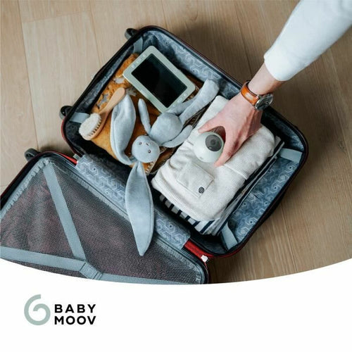 Baby Monitor Babymoov-1