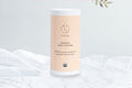 ORGANIC BABY POWDER - Talc Free-0