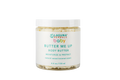 Organic Baby  Butter Me Up  Moisturizer -It's Back in stock!-0